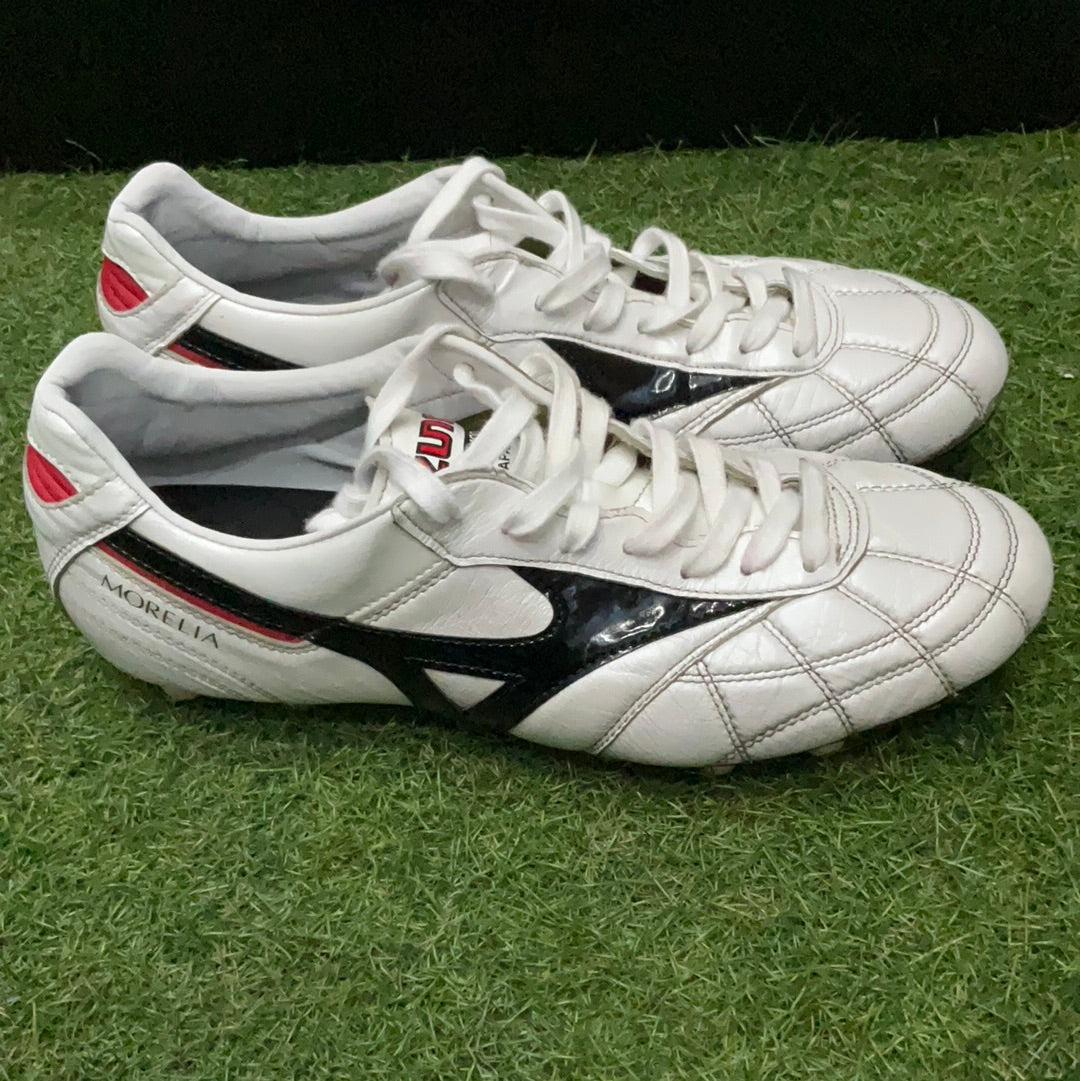 Used Goods中古スパイク Morelia II Japan クロスステッチ