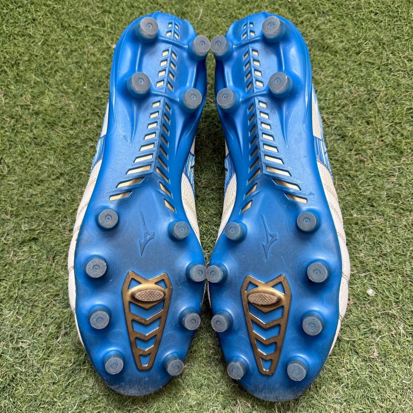 26.0 Used Goods中古スパイク Morelia Neo 4 β Japan