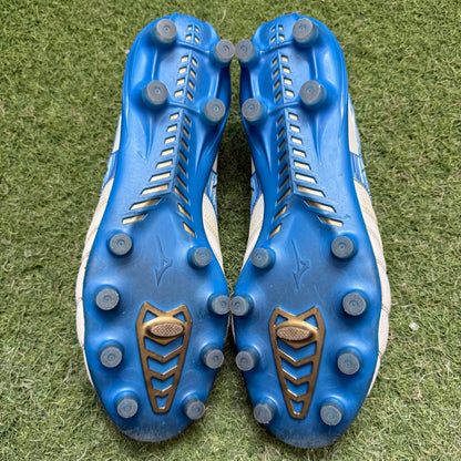 26.0 Used Goods中古スパイク Morelia Neo 4 β Japan