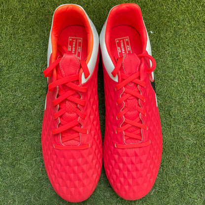 【箱無し】Tiempo Legend 8 HG 27.0cm AT6135-606