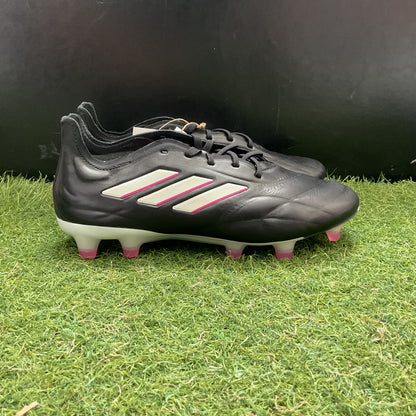 【箱無し】Copa Pure.1 FG 22.5 HQ8904