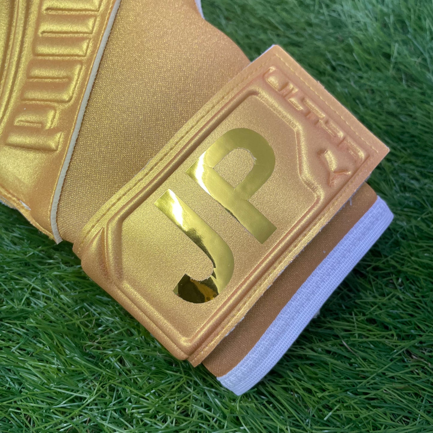 プーマ ウルトラ グリップ1 ピックフォードエディション　041821-03