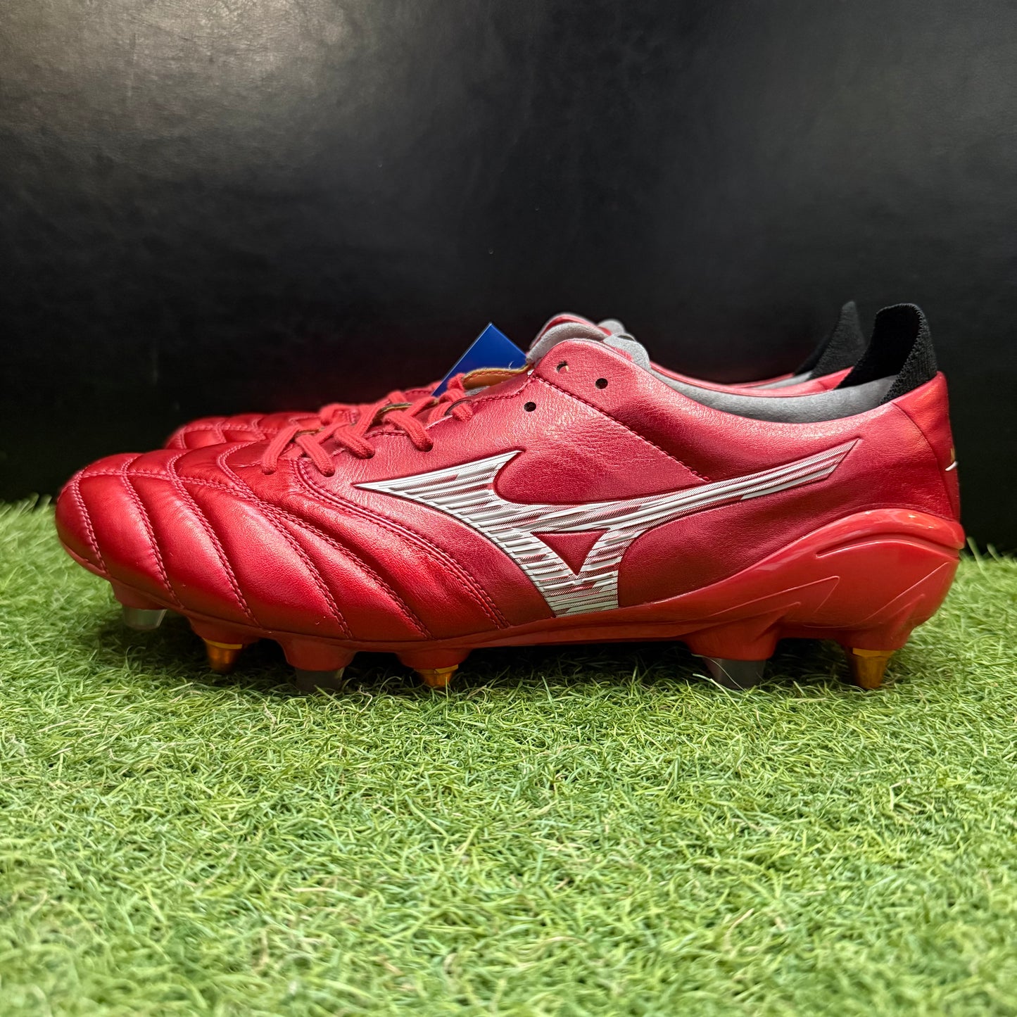 モレリアネオ4 JAPAN MIX P1GC253060