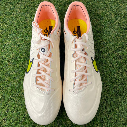 【箱無し】Tiempo Legend 9 Elite FG 29.0 cm CZ8482 800