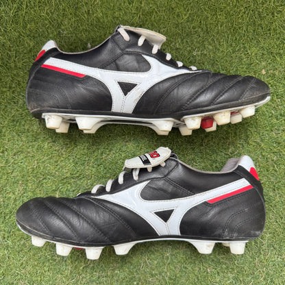 25.0 Used Goods中古スパイク Morelia 2 Japan