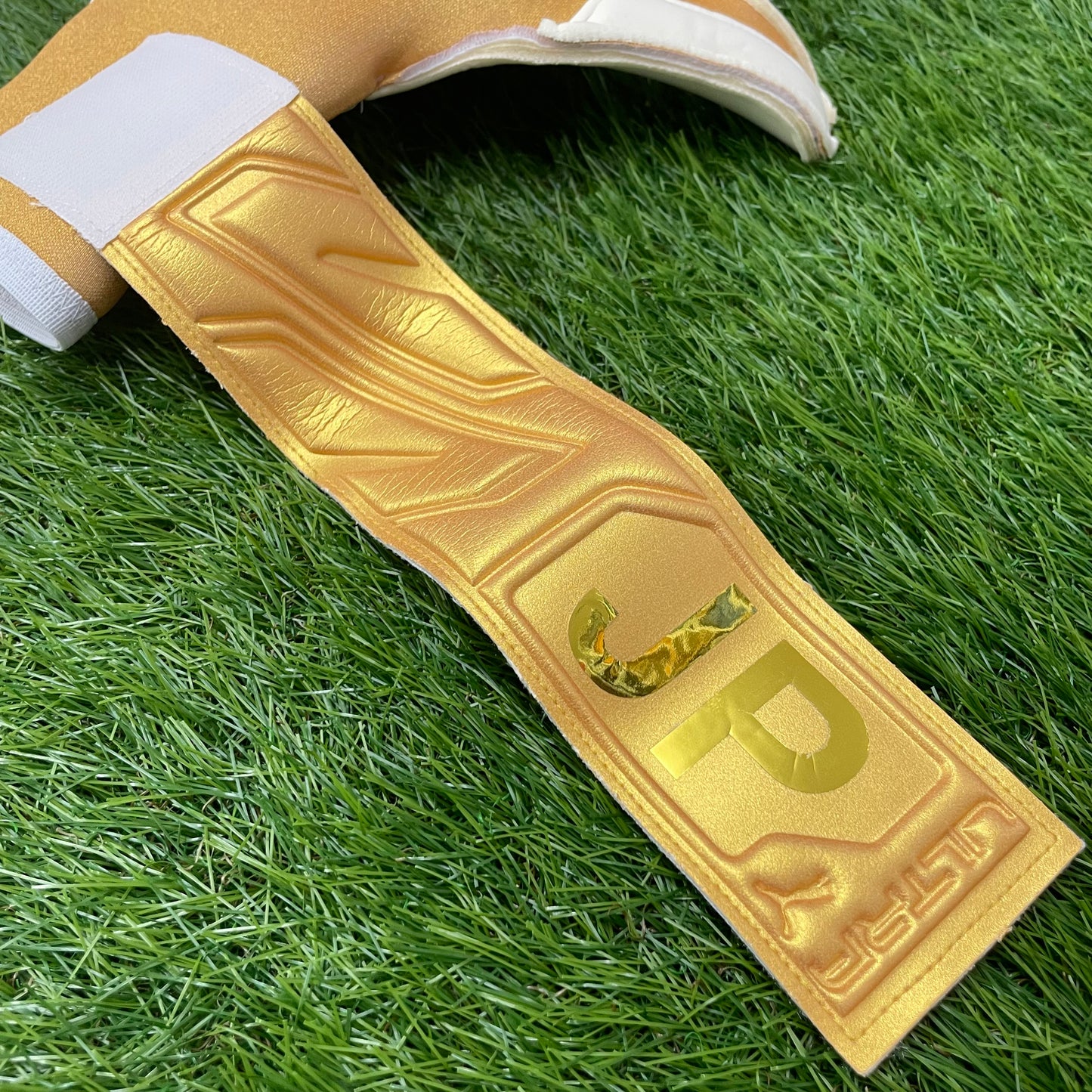 プーマ ウルトラ グリップ1 ピックフォードエディション　041821-03