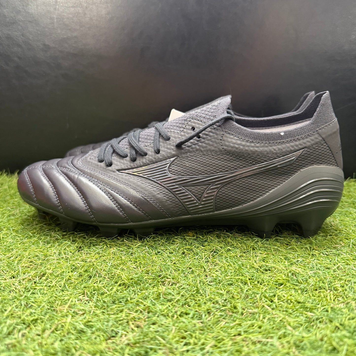 Morelia Neo4 β JAPAN Ltd P1GA255400 モレリア ネオ4 ベータ Made in Japan
