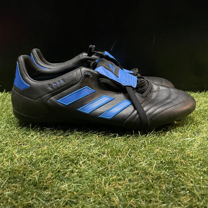 28.0 Used Goods中古スパイク COPA GLORO 17.2 FG