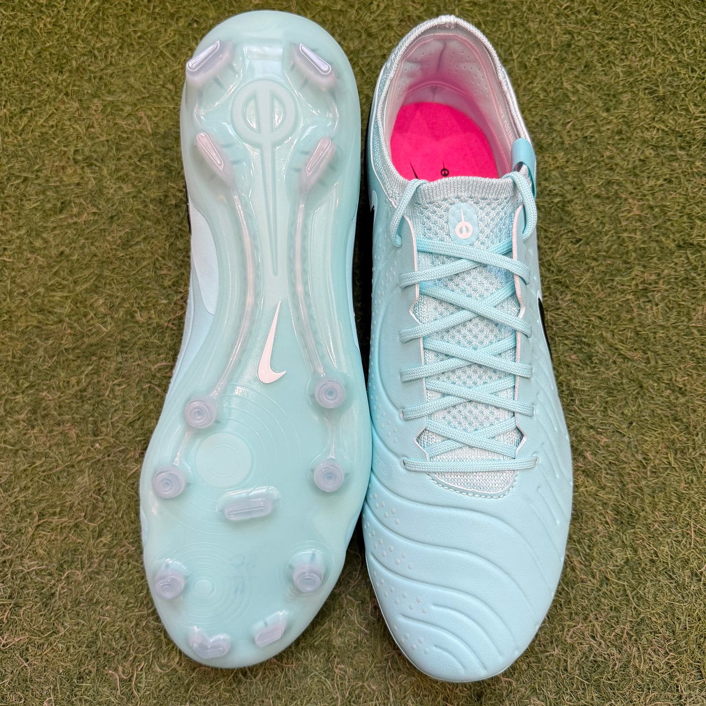 ティエンポレジェンド10 ELITE FG  HF8980 401