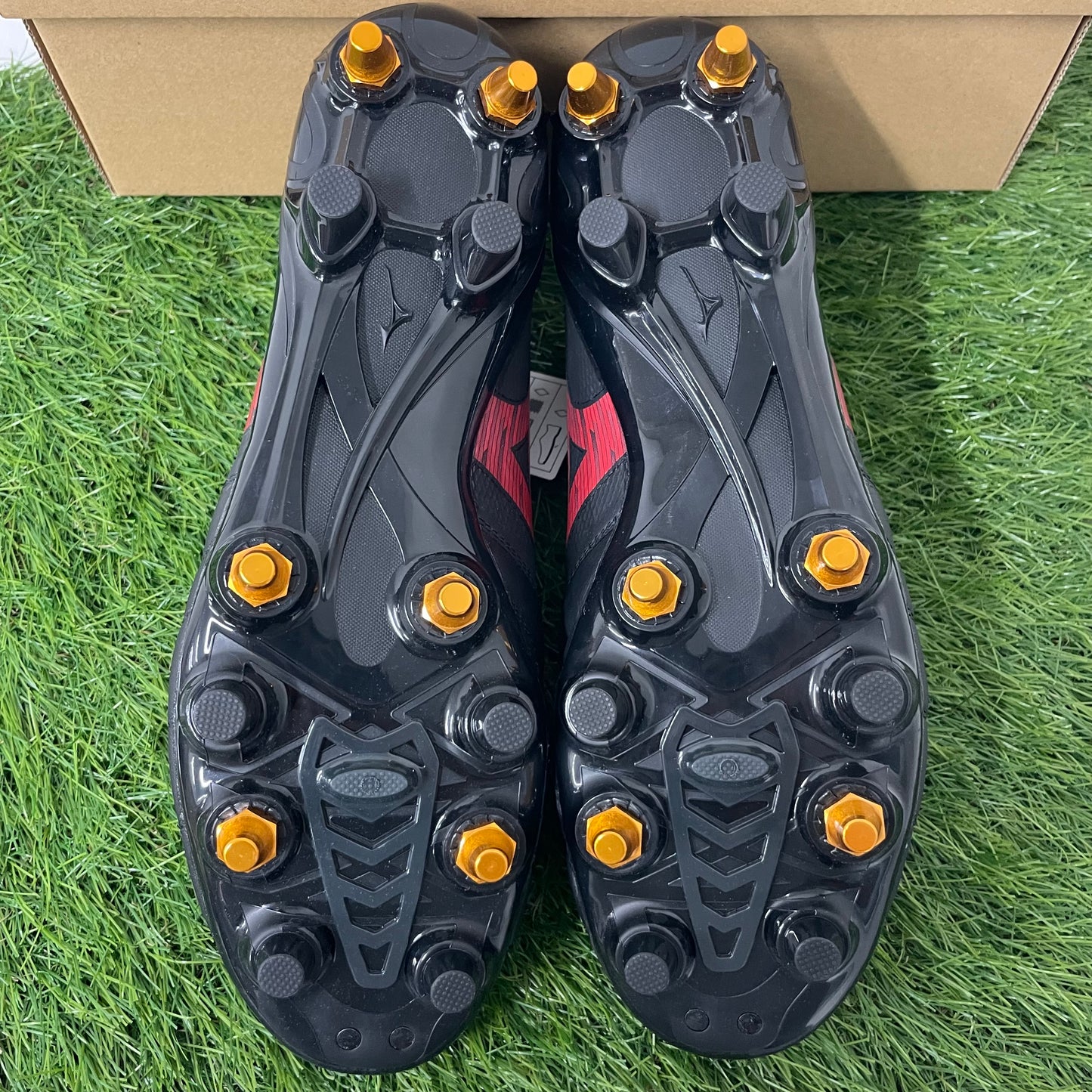 Morelia Neo4 β Elite MIX P1GC254200モレリア ネオ4 ベータ エリート