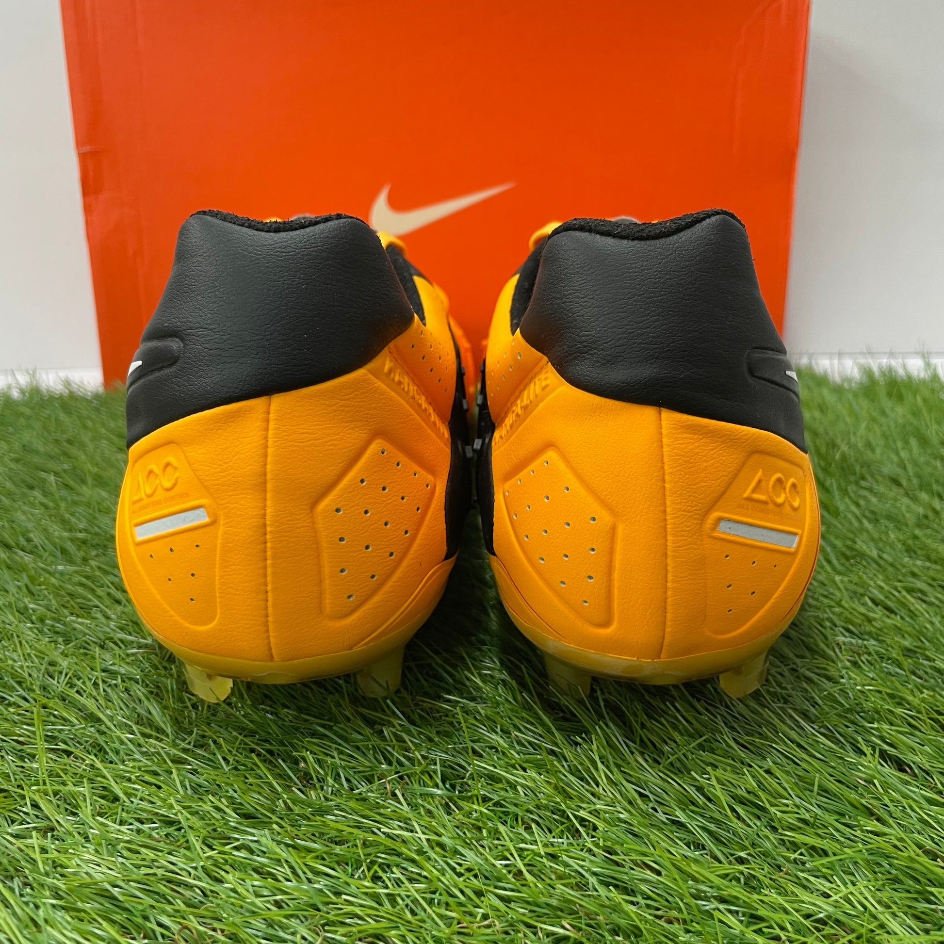 vintage CTR360 マエストリ3 FG 525166 810