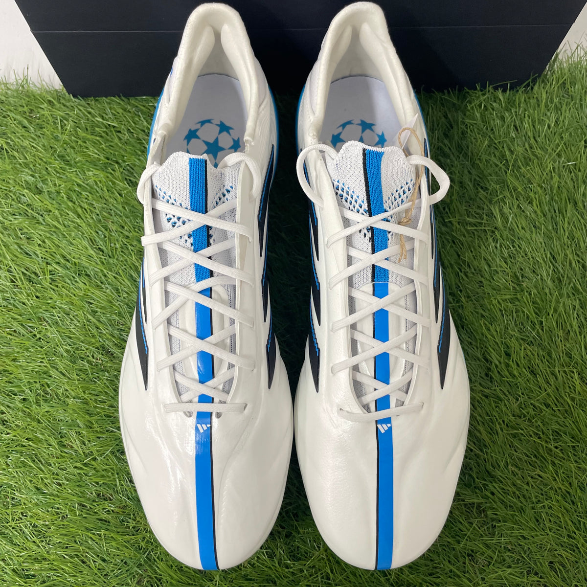 Copa 11 PURE FG JI4197 コパピュア