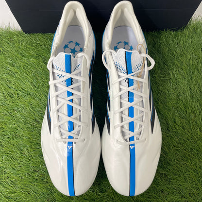 Copa 11 PURE FG JI4197 コパピュア