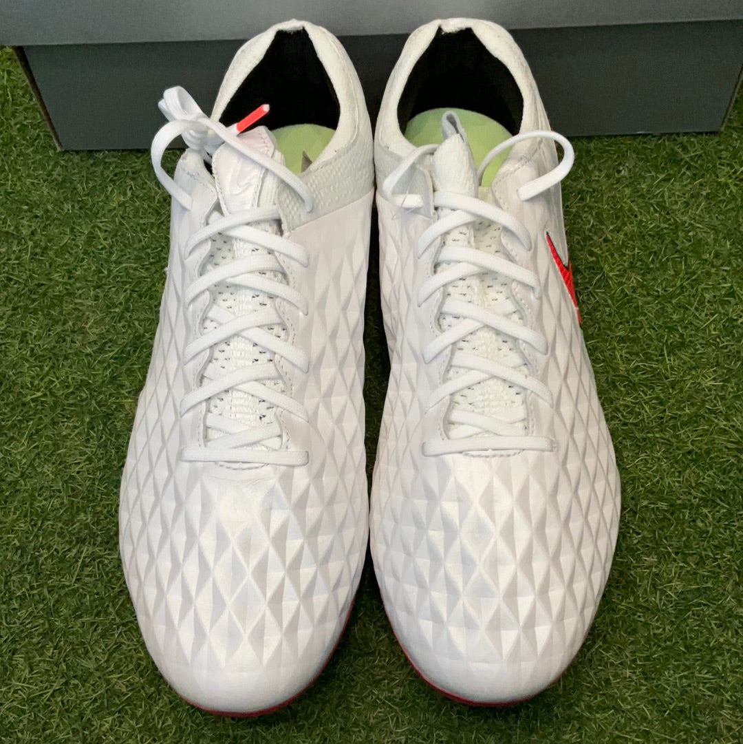 ティエンポ8 SG-PRO ACC CJ6085 164