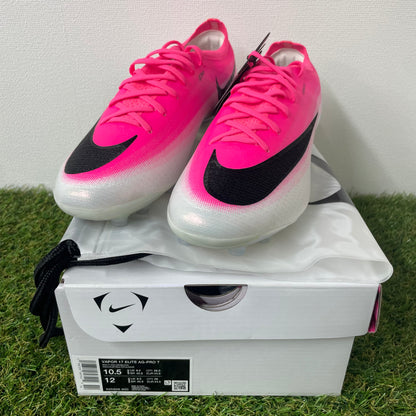 ズーム マーキュリアル ヴェイパー 17 エリート AG-PRO T IM5806 900 ZOOM VAPOR 17 ELITE