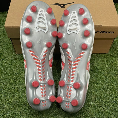 日本未発売 モレリアネオ4 エリート  P1GA243260 Morelia Neo4 elite