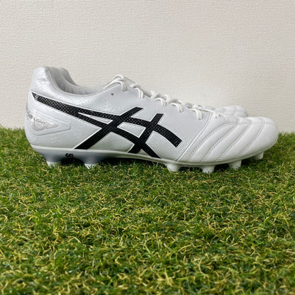 【箱無し】DS LIGHT PRO 30.0 cm 1103A095