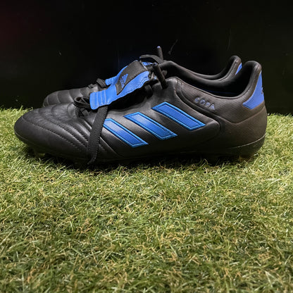 28.0 Used Goods中古スパイク COPA GLORO 17.2 FG