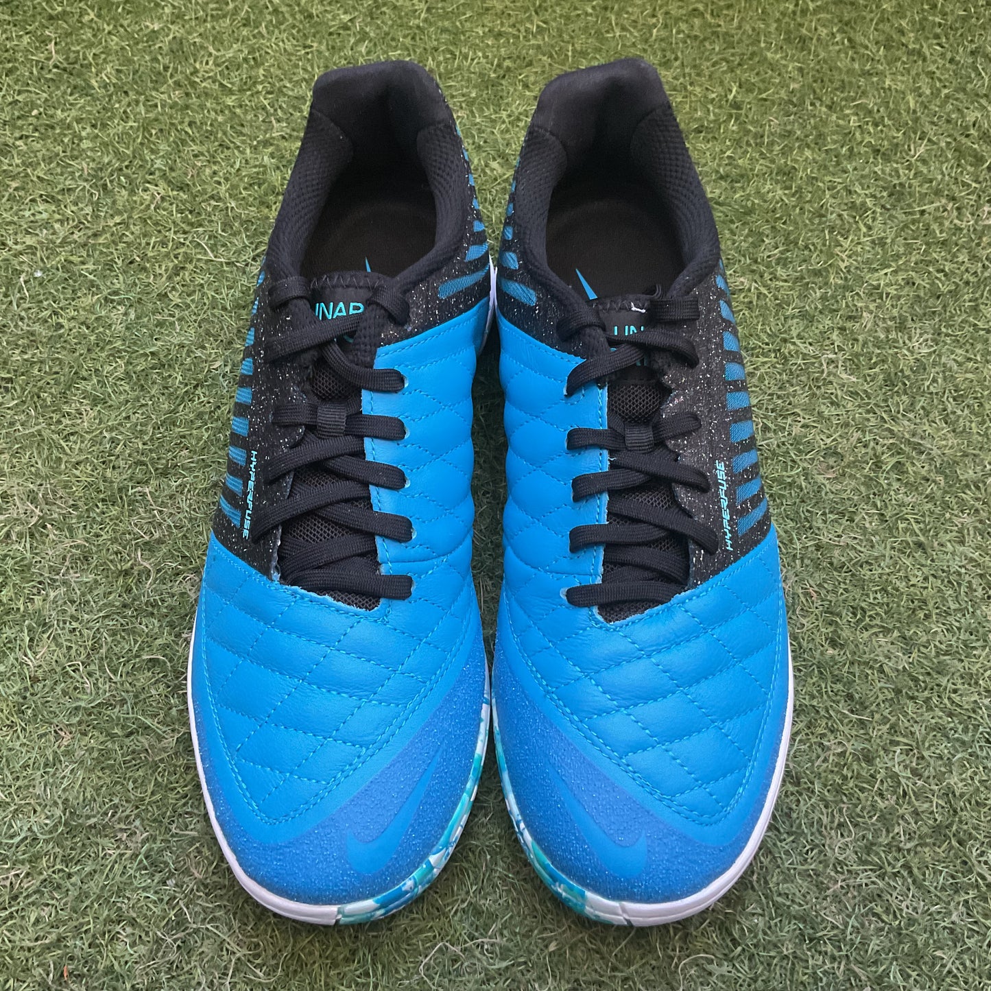 日本未発売 ルナガト2  580456 014