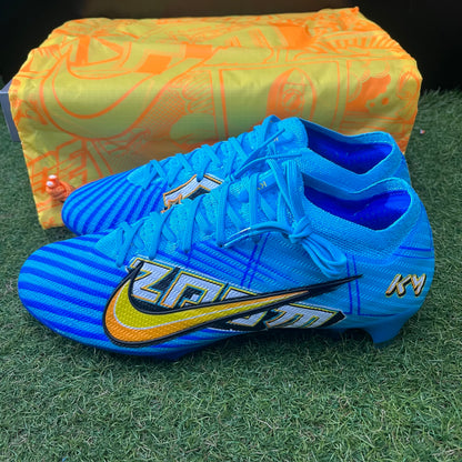 ズーム マーキュリアル ヴェイパー エリート 15 KM FG DR9996 400 ZOOM Vapor 15 ELITE