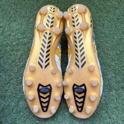 28.0 Used Goods中古スパイク Morelia Neo 3 SR4 Japan