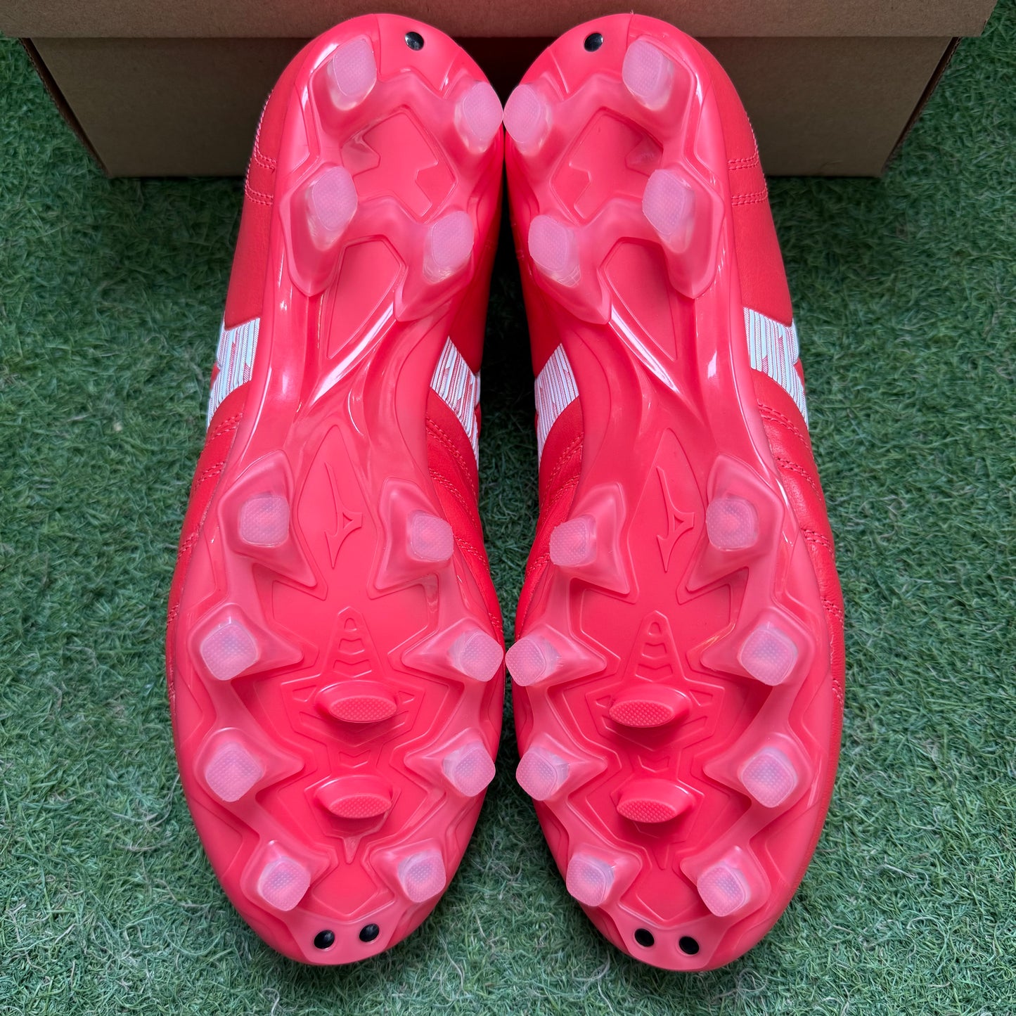 MONARCIDA NEO3  SW KL P1GA242760 モナルシーダ ネオ3 スーパーワイド KL
