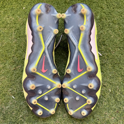 25.0 Used Goods中古スパイク Phantom GX Elite AG-PRO