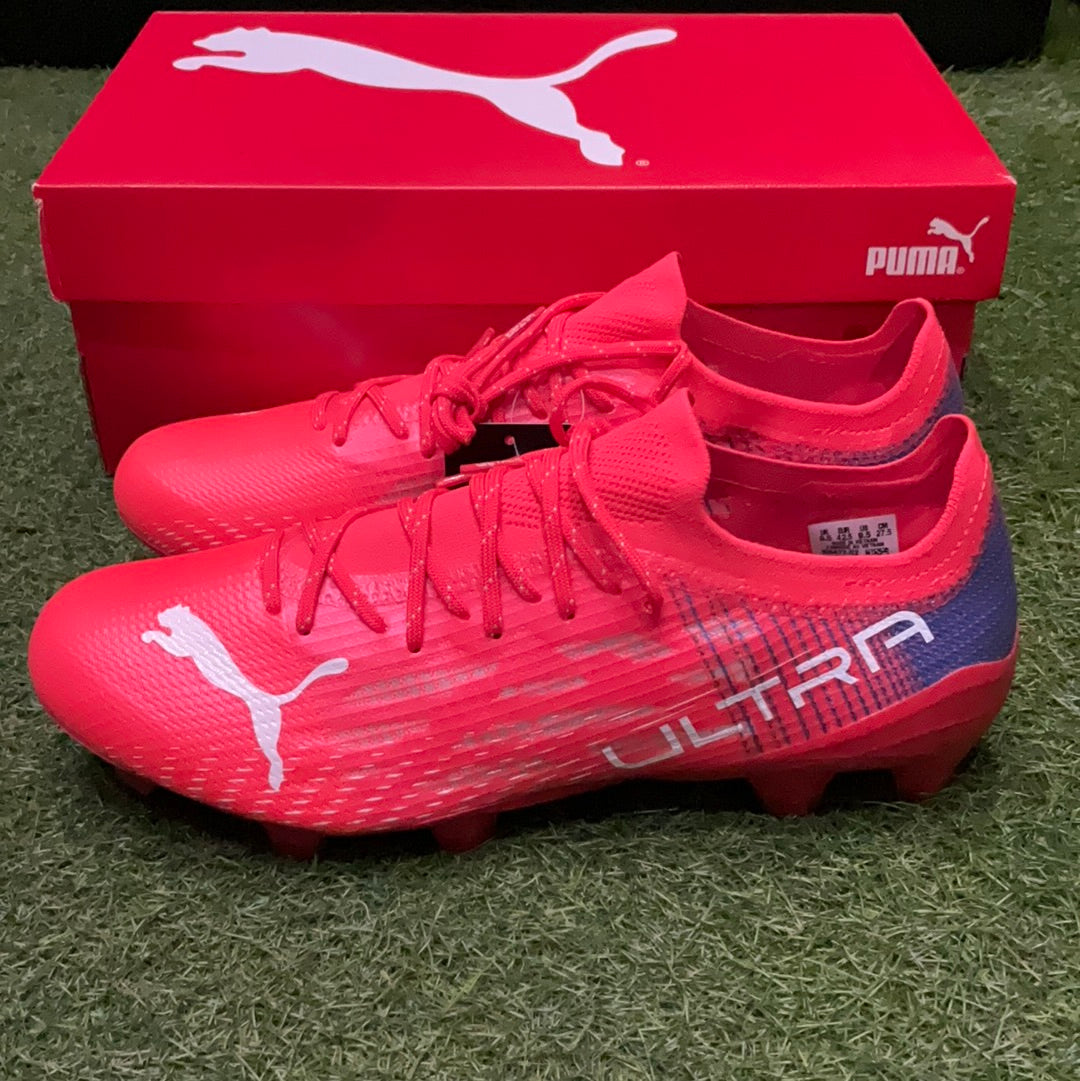 通販限定 ULTRA 1.3 FG AG 106477 02