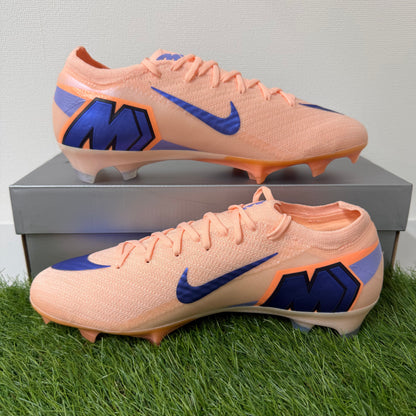 ZM VAPOR 16 ELITE FG LV8 IO8214 850 ズームヴェイパー16エリート
