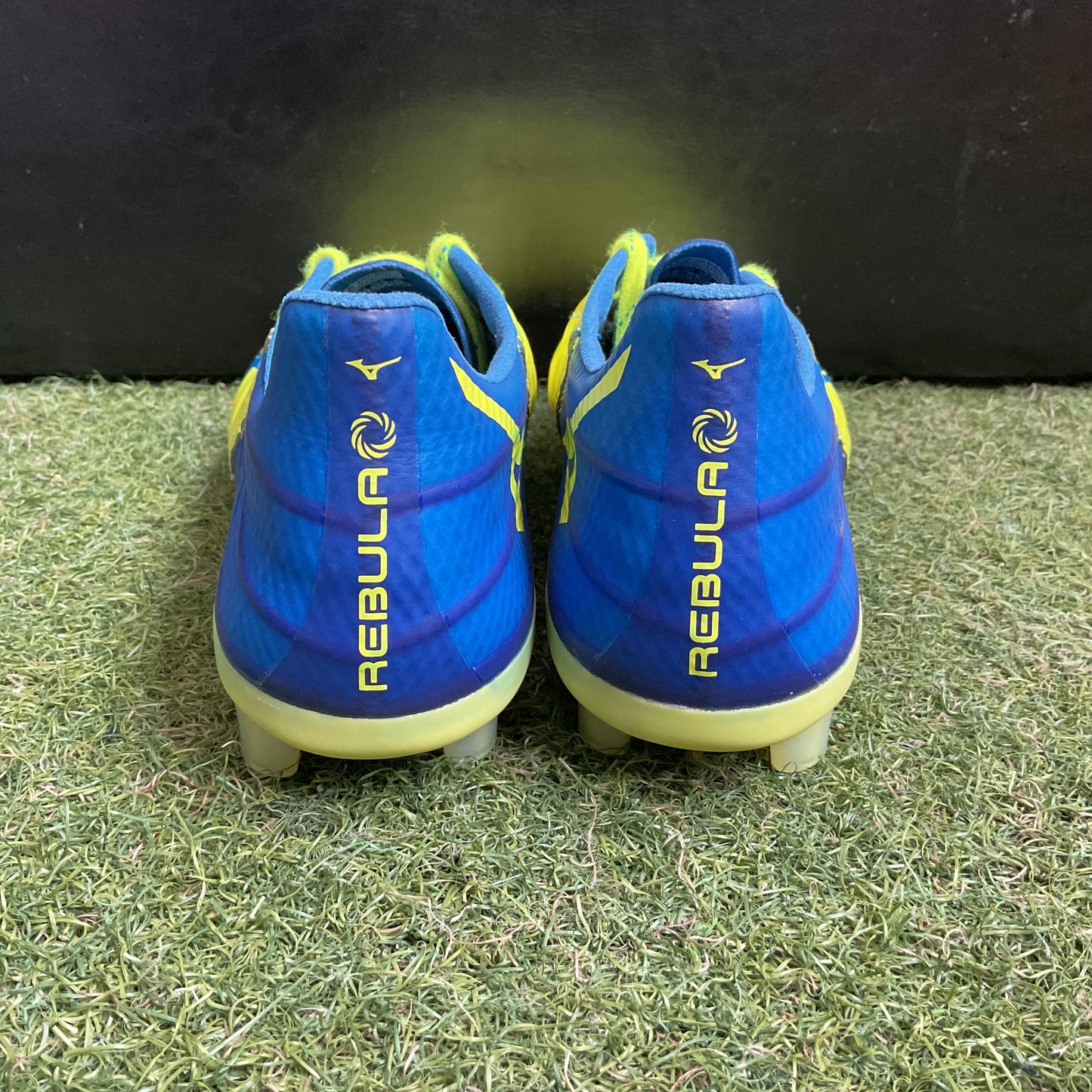 25.0 cm Used Goods レビュラ3 Japan P1GA196023