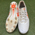 28.0 Used Goods中古スパイク asics DS Light Wide