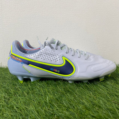 【箱無し】Tiempo Legend 9 Elite FG 26.0cm CZ8482-054