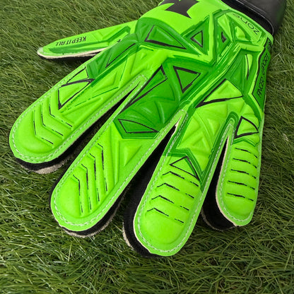 KEEPERsport GK ZONE KS10015 557