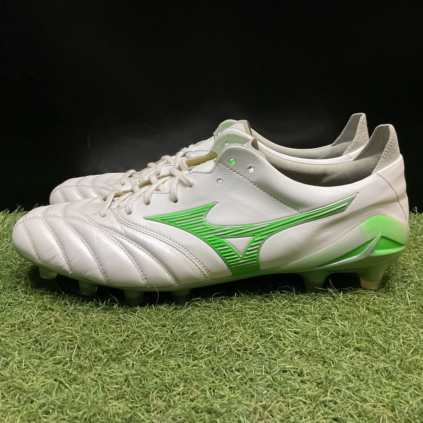 モレリアネオ 4 MADE IN JAPAN P1GA253037