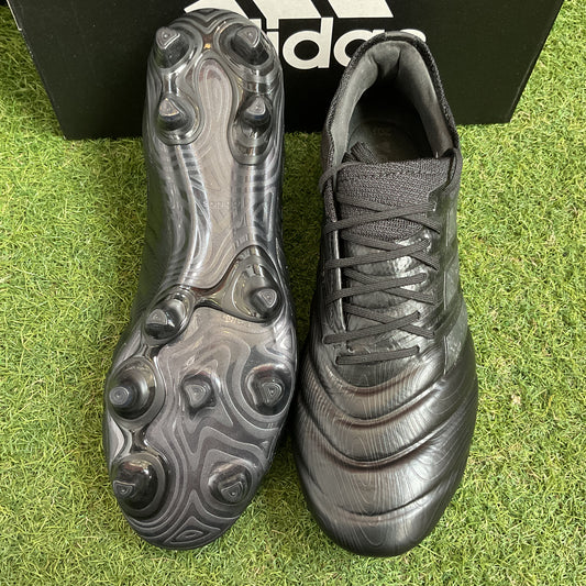 COPA 20.1 FG EF1947