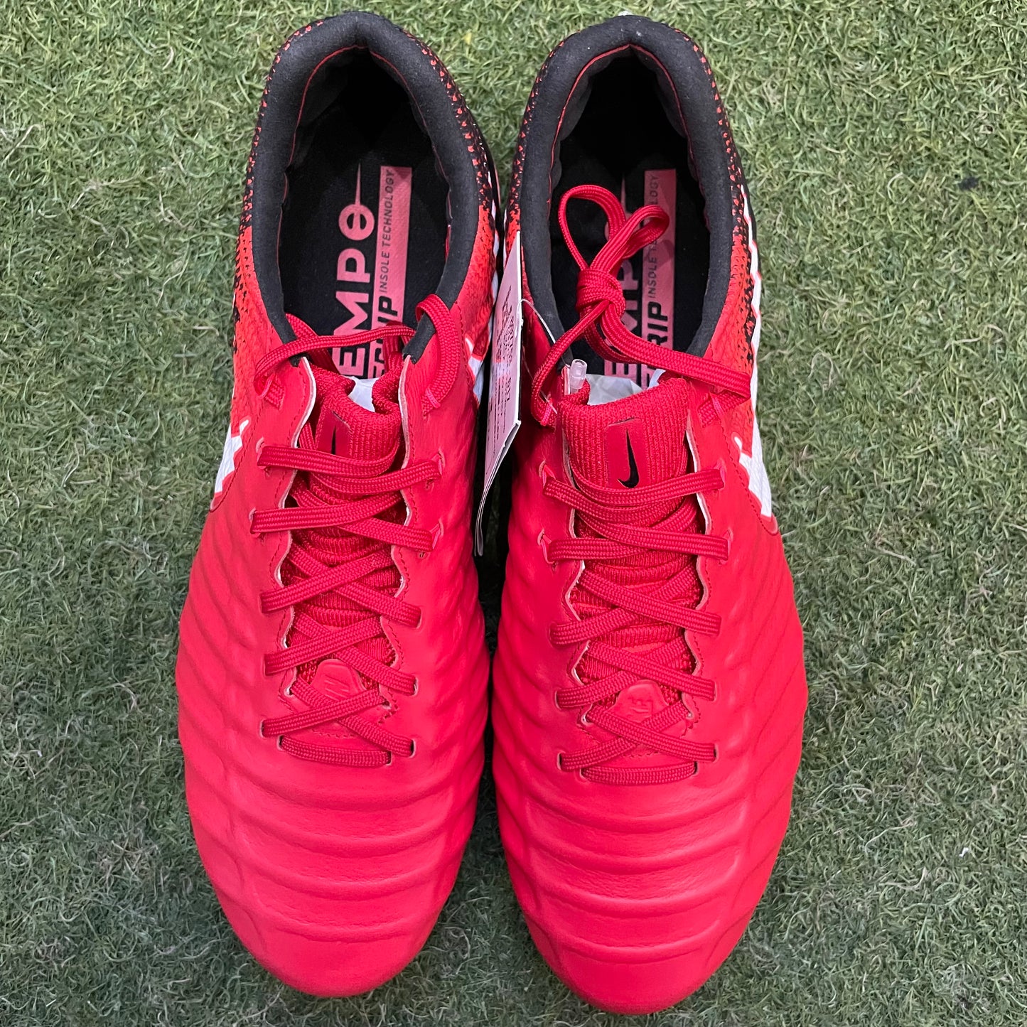 【箱無し】Tiempo Legend 7SG-PRO 28.0cm 897753-617
