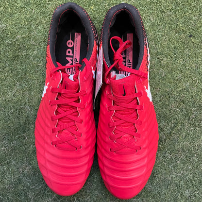 【箱無し】Tiempo Legend 7SG-PRO 28.0cm 897753-617