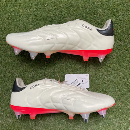 【箱無し】Copa Pure.2 SG IE4982