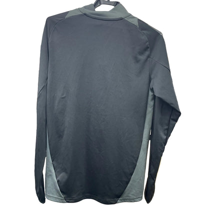 通販限定 アディダス トレーニングウェア IL8257