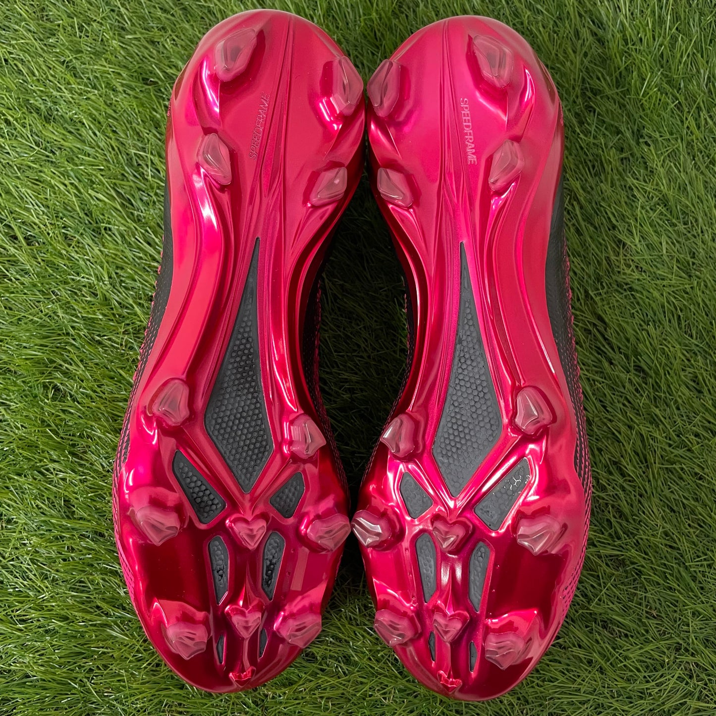【箱無し】X Speed Portal +FG 26.0cm GZ5126