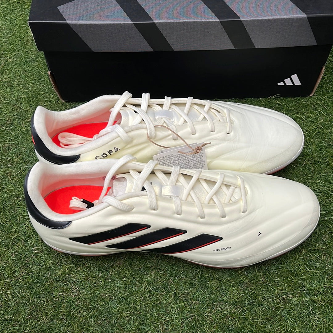 COPA PURE 2 ELITE 2G/3G AG IE7509