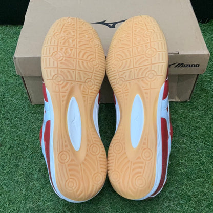 Morelia SALA ELITE IN モレリアイン Q1GA221060
