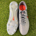 【箱無し】Tiempo Legend 10 Elite FG 29.0 cm DV4328 402