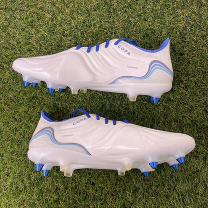 【箱無し】COPA SENSE.1 SG 27.0 cm GW4955