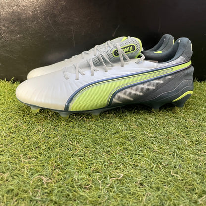 【箱無し】King Ultimate FG/AG 107809 03 26.0