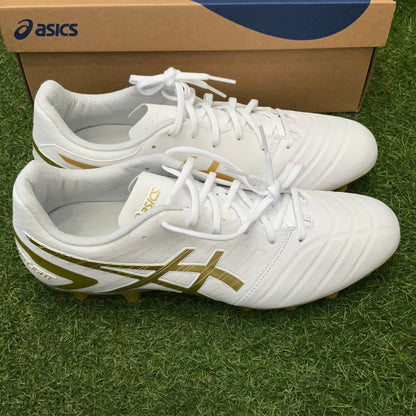 通販限定 DS LIGHT 1103A068 122