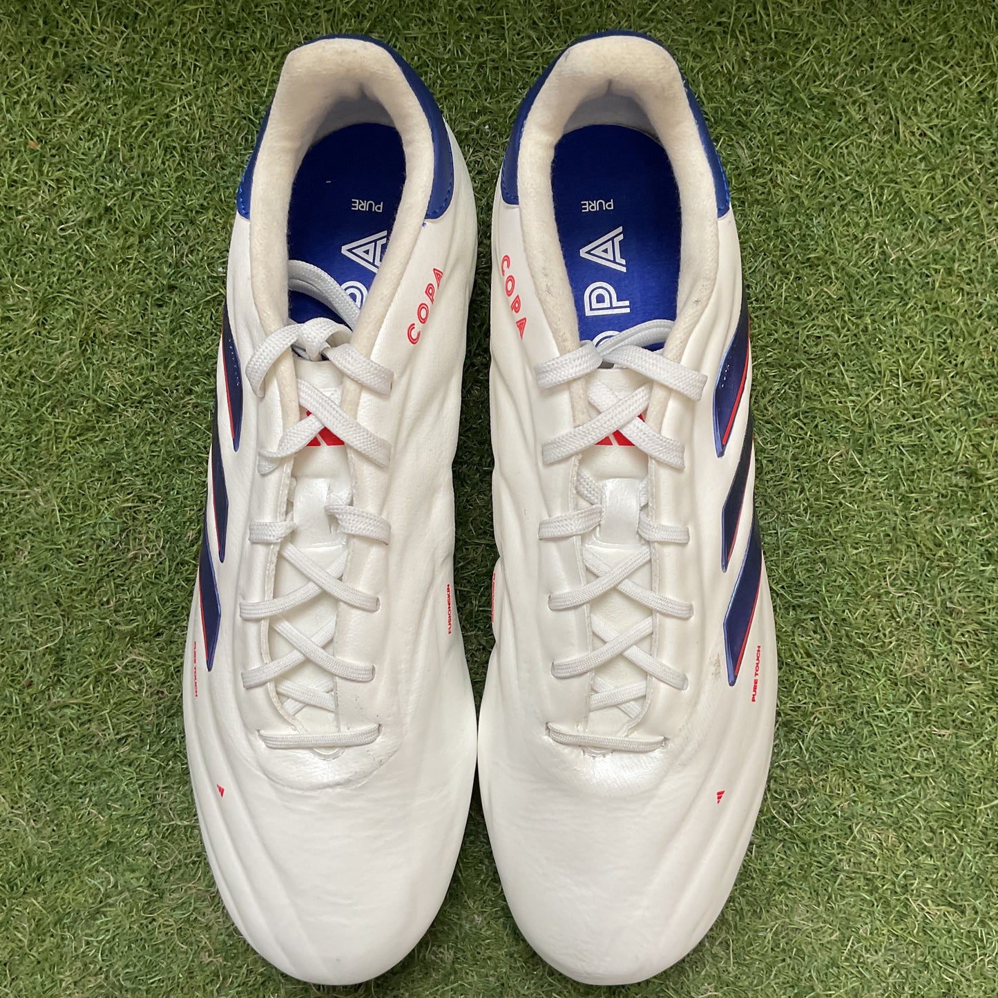 【箱無し】COPA PURE 2 MIX 26.0 IG8694