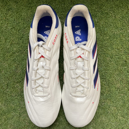 【箱無し】COPA PURE 2 MIX 26.0 IG8694