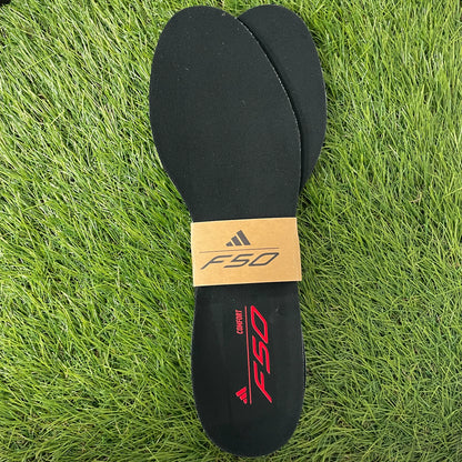 F50 ELITE FG JS4157