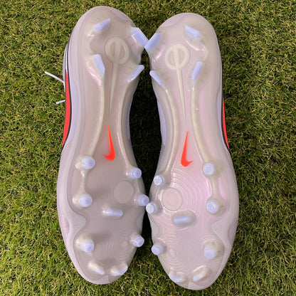 【箱無し】Tiempo Legend 10 Elite FG 29.0 cm DV4328 402